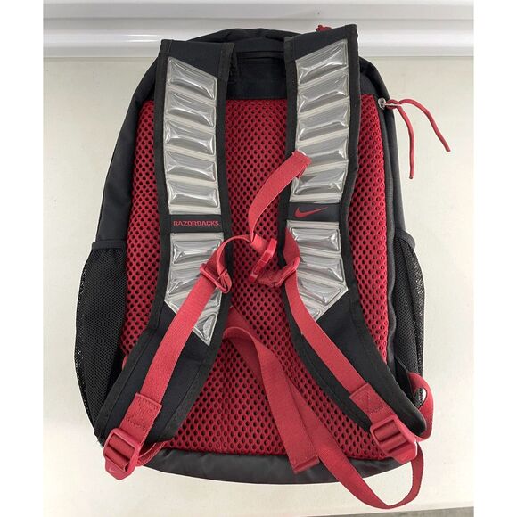 cotopaxi backpack ireland Cotopaxi Elqui 24L Backpack, Kale / OS